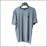 Stylish gents T-shirt for casual wear
